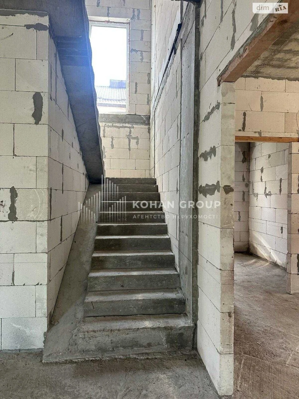 ‼️Продаж будинку 225 м² — дизайнерський проєкт #2265‼️