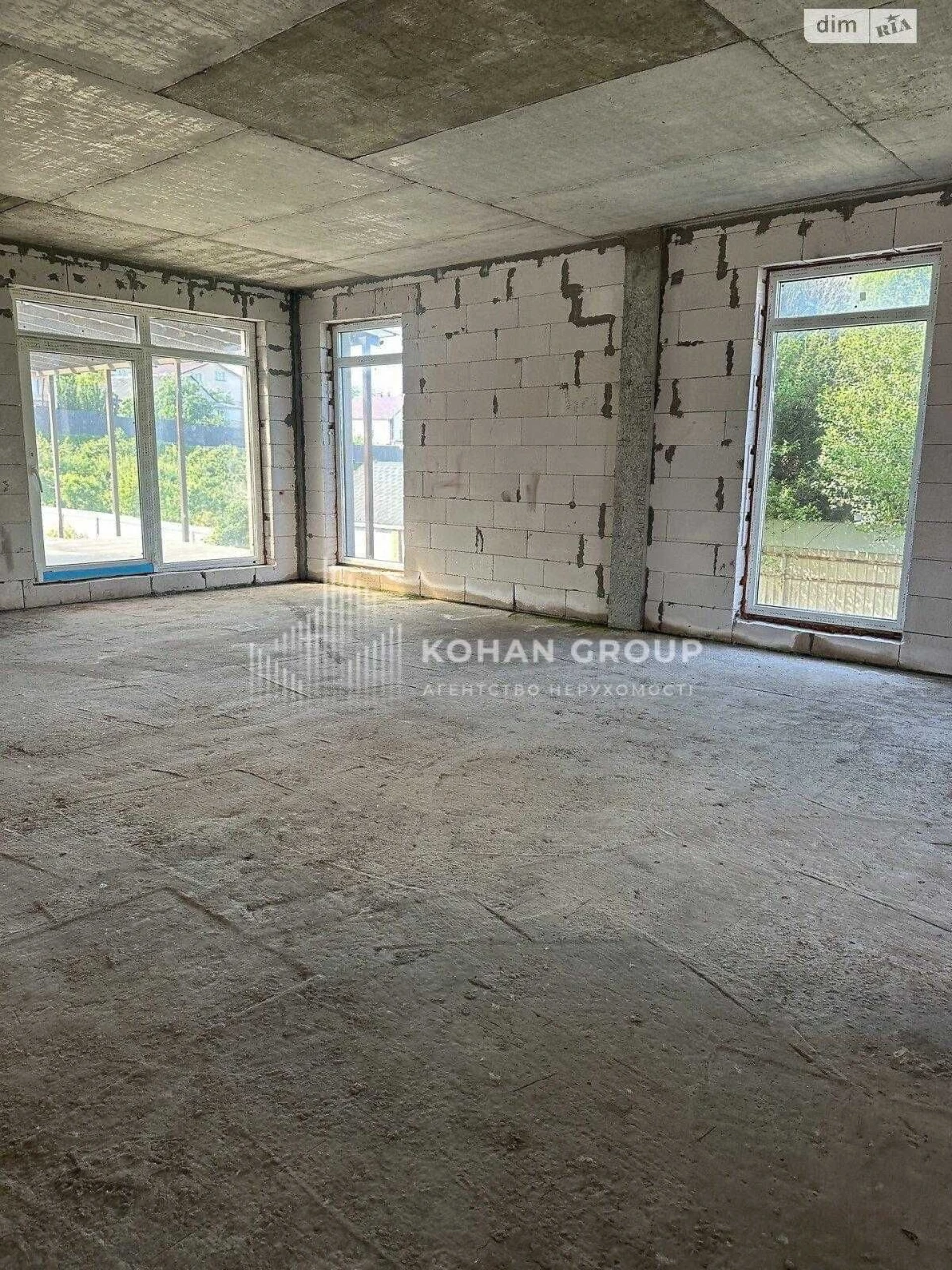 ‼️Продаж будинку 225 м² — дизайнерський проєкт #2265‼️