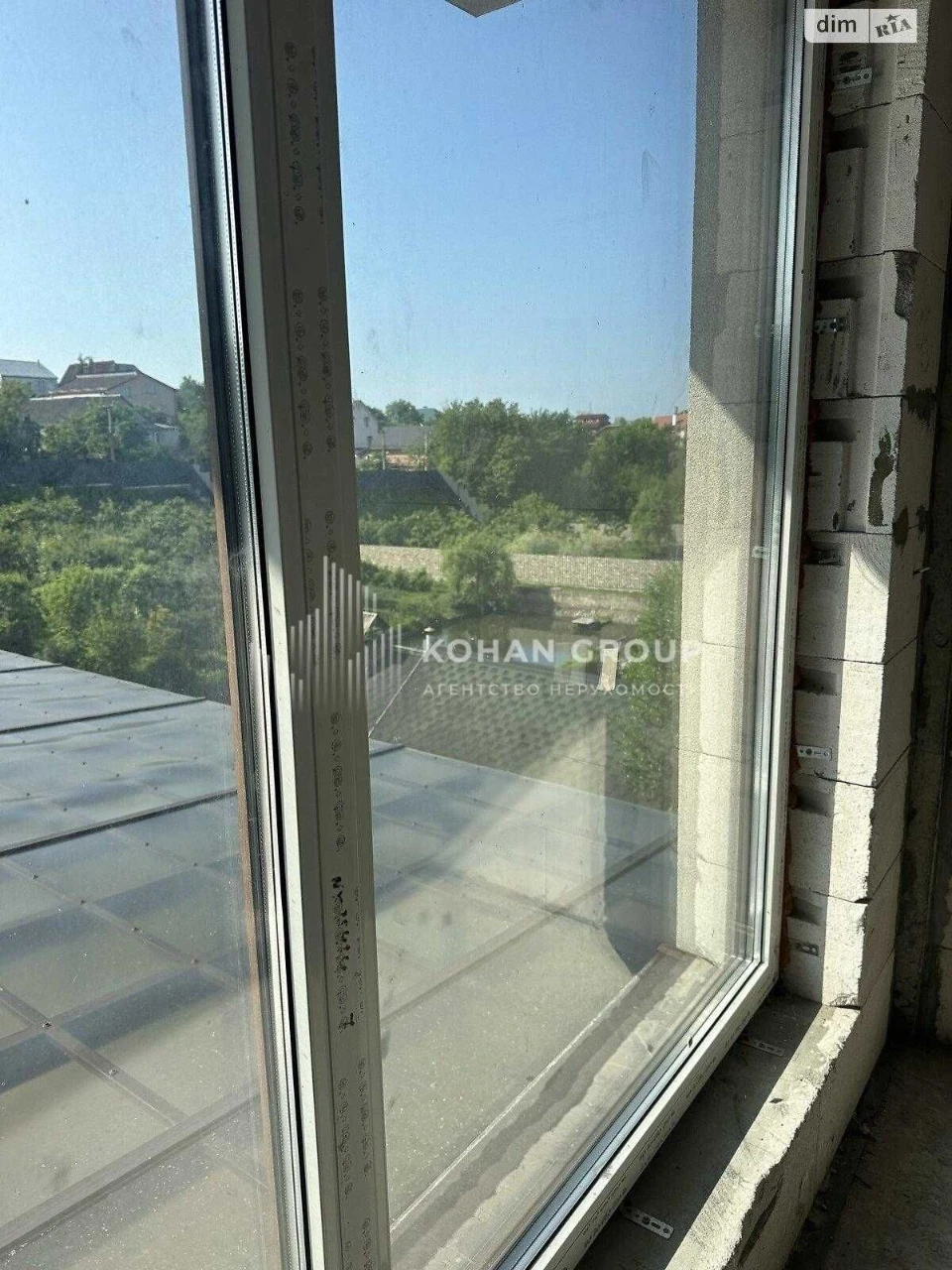 ‼️Продаж будинку 225 м² — дизайнерський проєкт #2265‼️