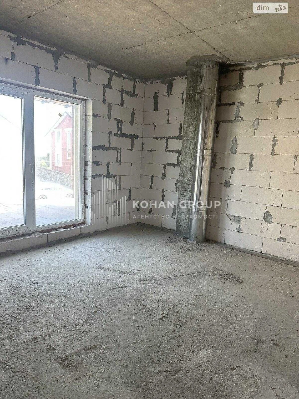 ‼️Продаж будинку 225 м² — дизайнерський проєкт #2265‼️