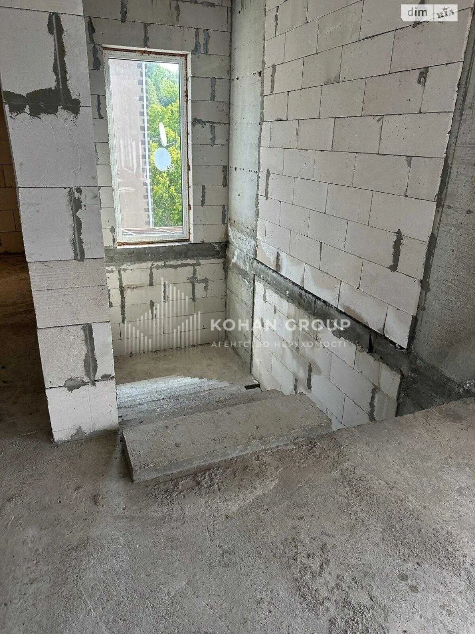 ‼️Продаж будинку 225 м² — дизайнерський проєкт #2265‼️