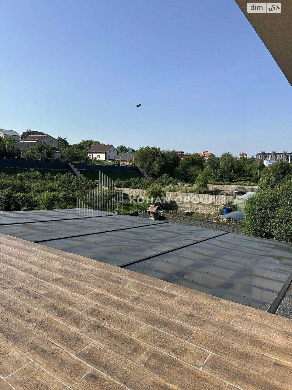 ‼️Продаж будинку 225 м² — дизайнерський проєкт #2265‼️
