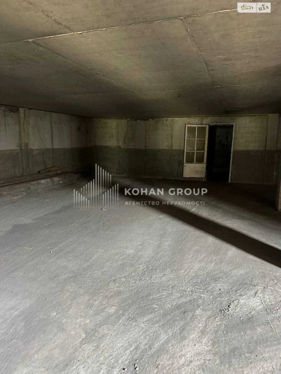 ‼️Продаж будинку 225 м² — дизайнерський проєкт #2265‼️
