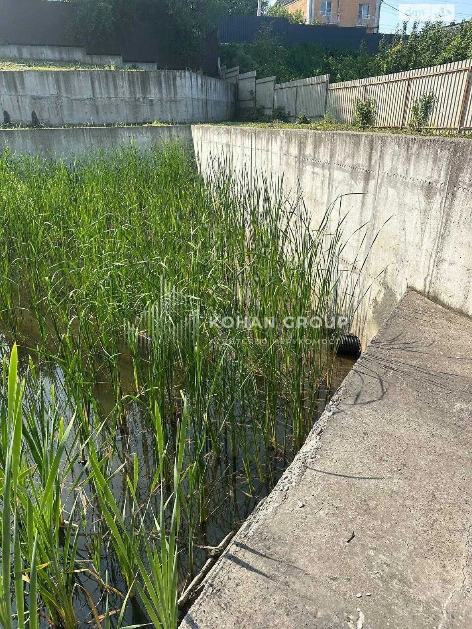 ‼️Продаж будинку 225 м² — дизайнерський проєкт #2265‼️