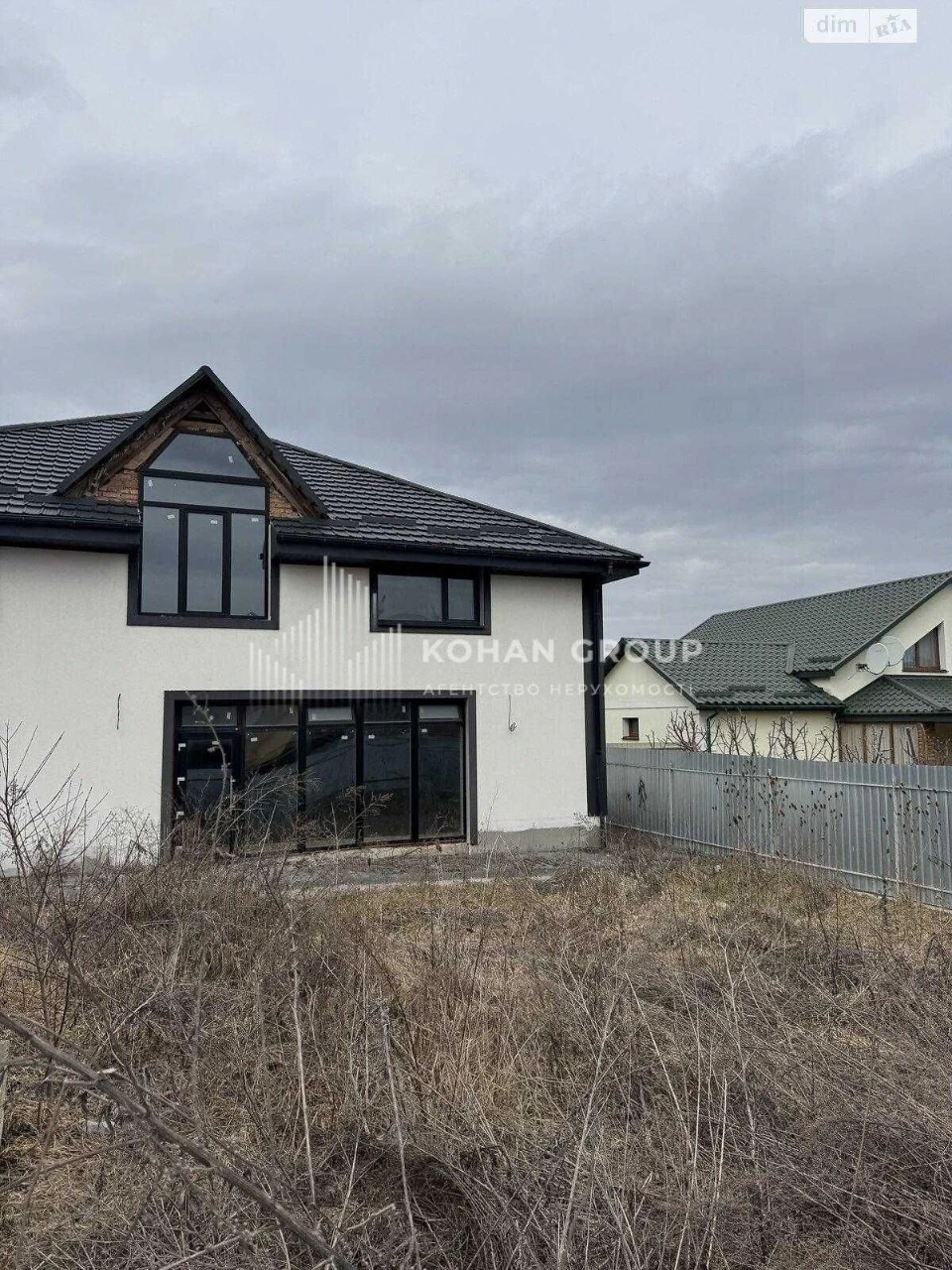‼️Продаж будинку під бізнес або проживання — 385 $/м²  #1506