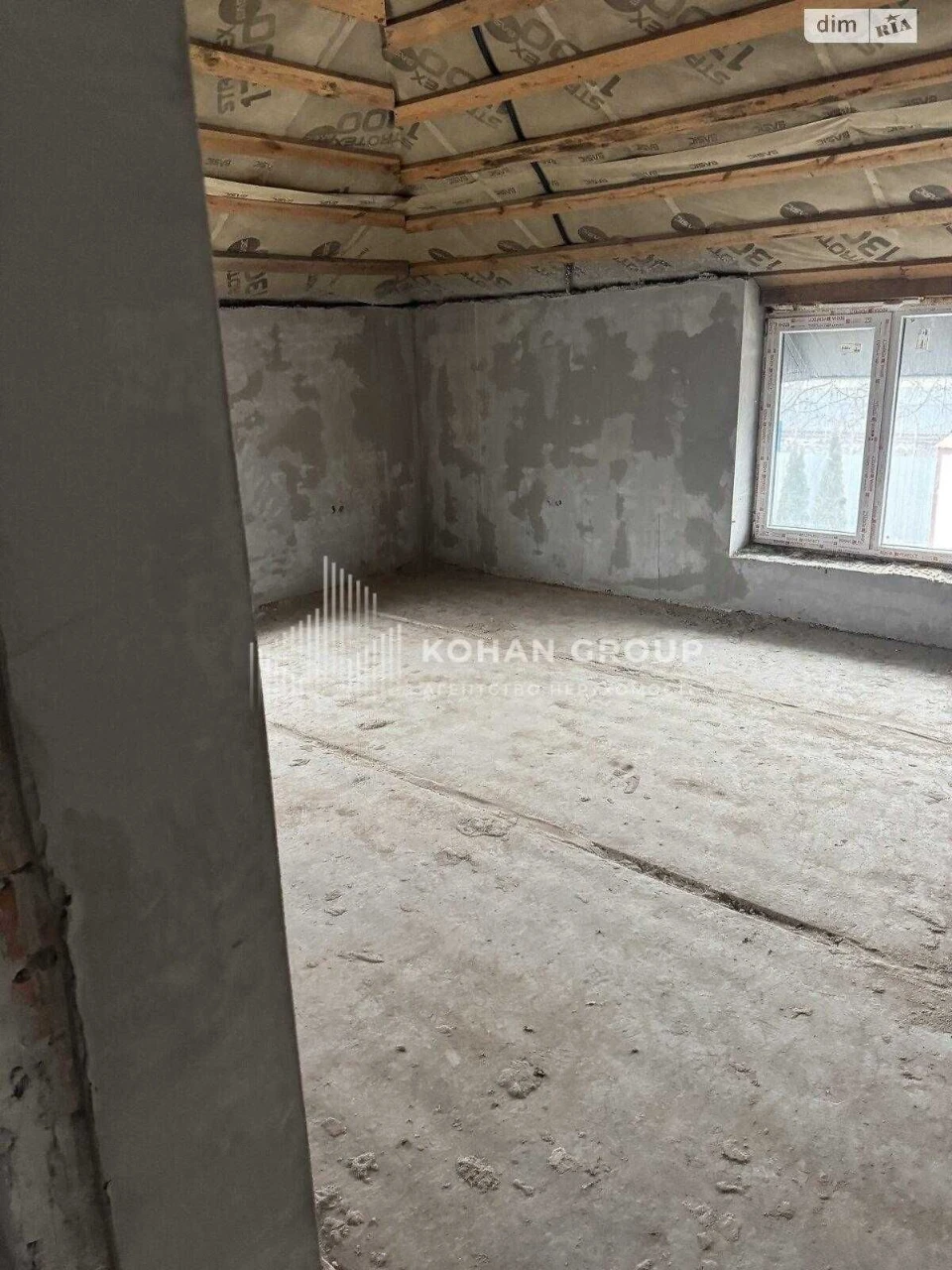 ‼️Продаж будинку під бізнес або проживання — 385 $/м²  #1506