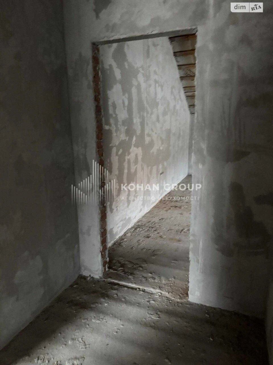 ‼️Продаж будинку під бізнес або проживання — 385 $/м²  #1506