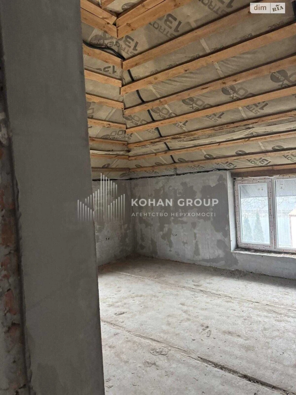‼️Продаж будинку під бізнес або проживання — 385 $/м²  #1506