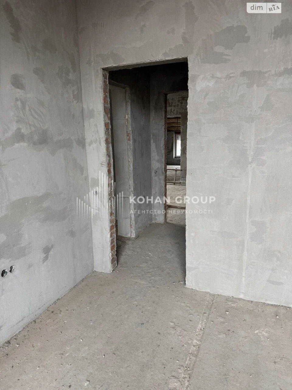 ‼️Продаж будинку під бізнес або проживання — 385 $/м²  #1506