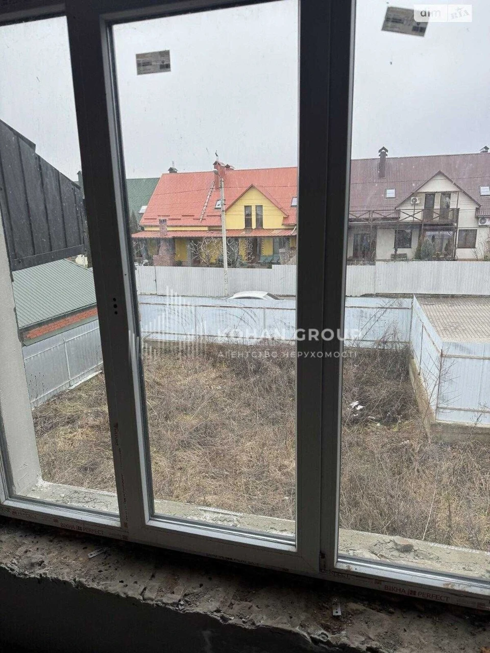 ‼️Продаж будинку під бізнес або проживання — 385 $/м²  #1506