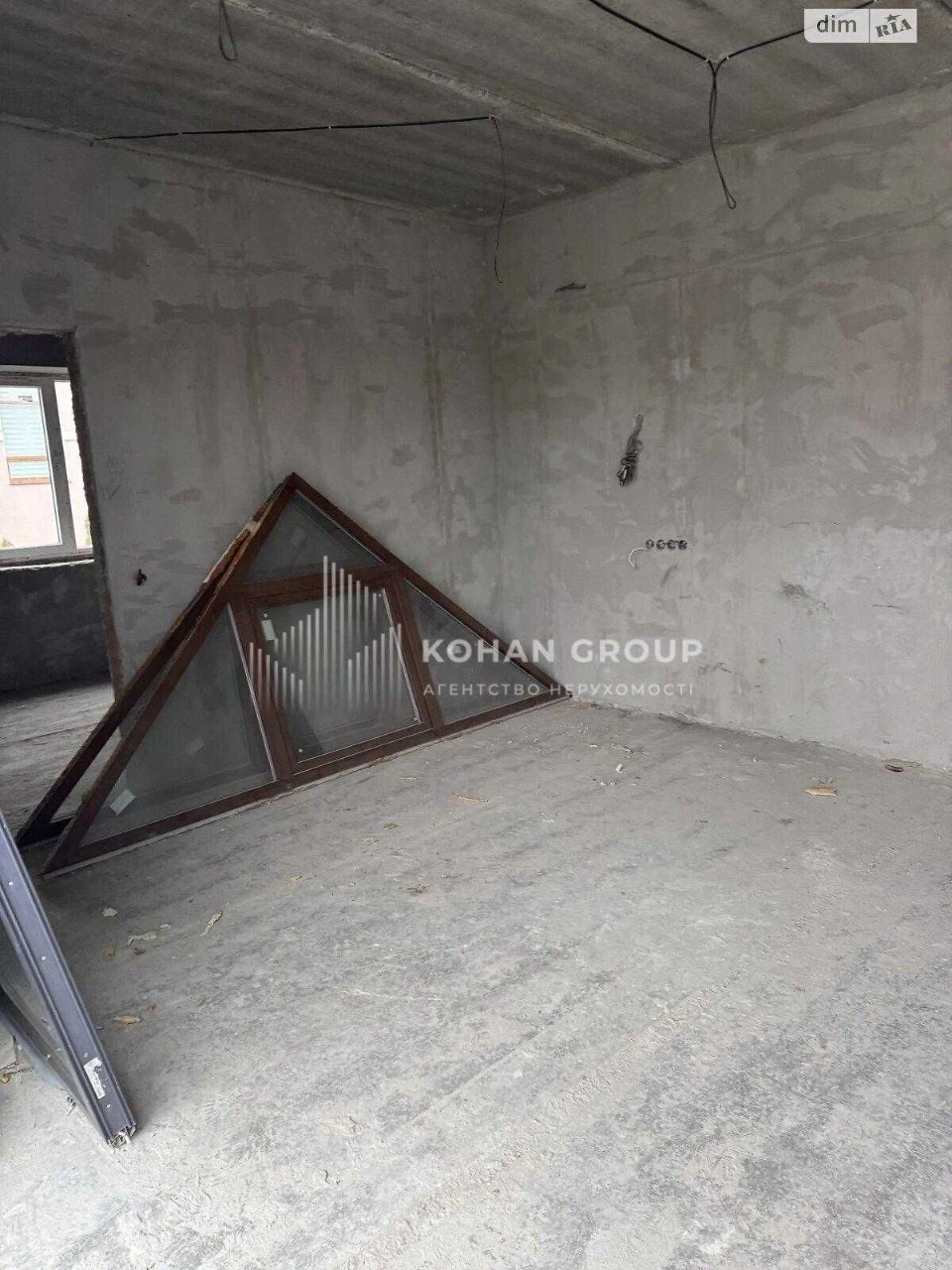 ‼️Продаж будинку під бізнес або проживання — 385 $/м²  #1506