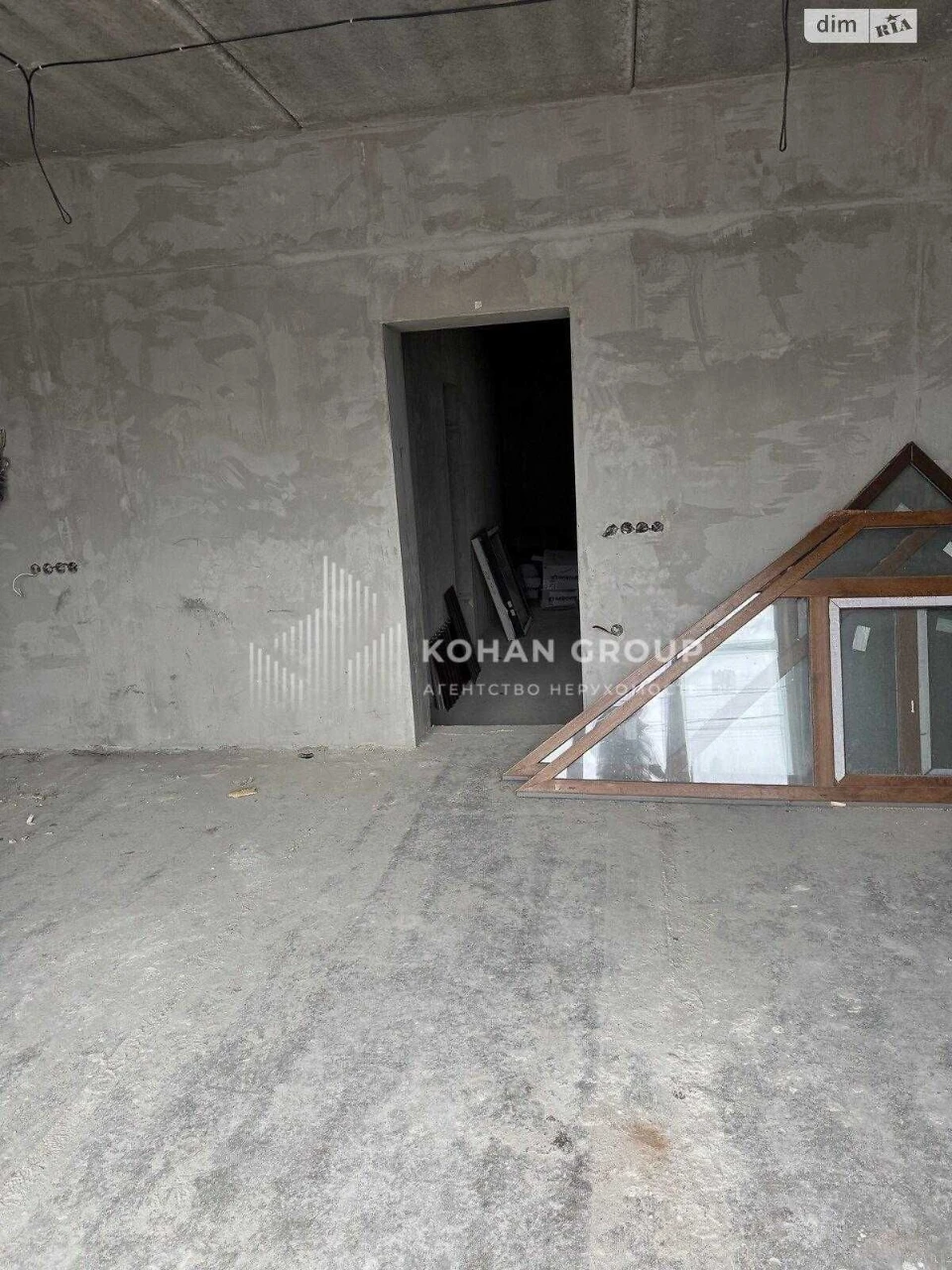 ‼️Продаж будинку під бізнес або проживання — 385 $/м²  #1506