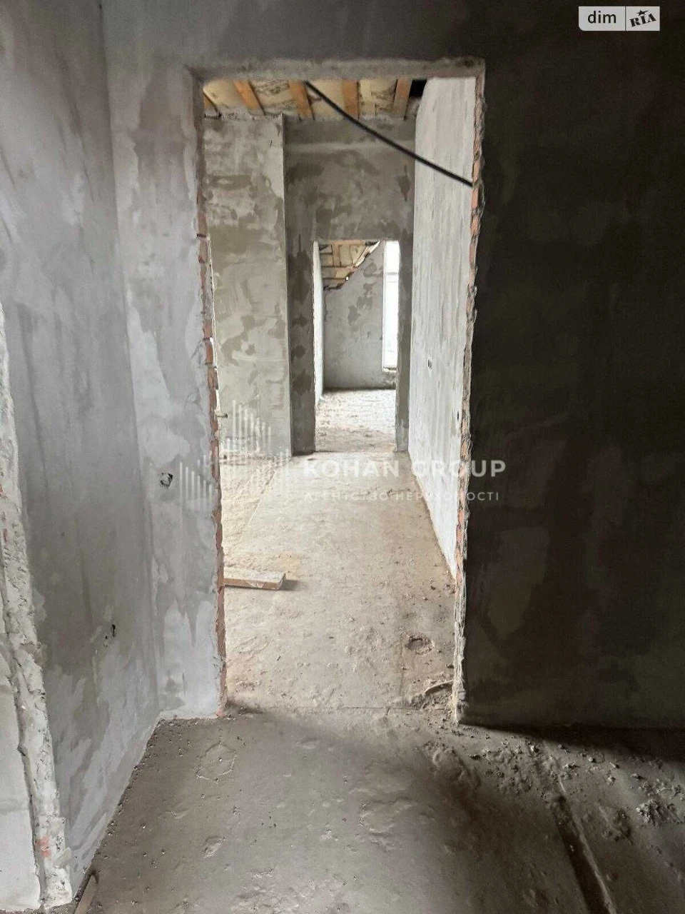 ‼️Продаж будинку під бізнес або проживання — 385 $/м²  #1506