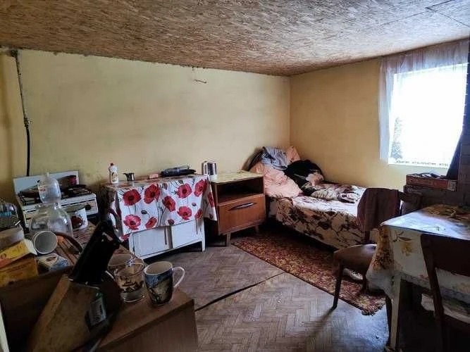 Будинок Ружичанка Н