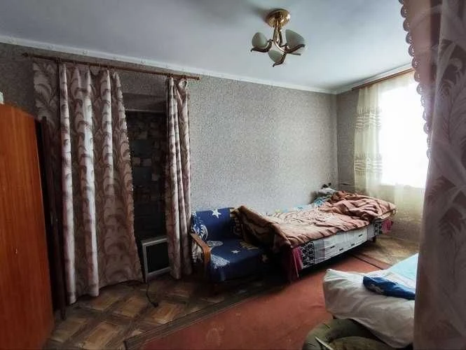 Будинок Ружичанка Н