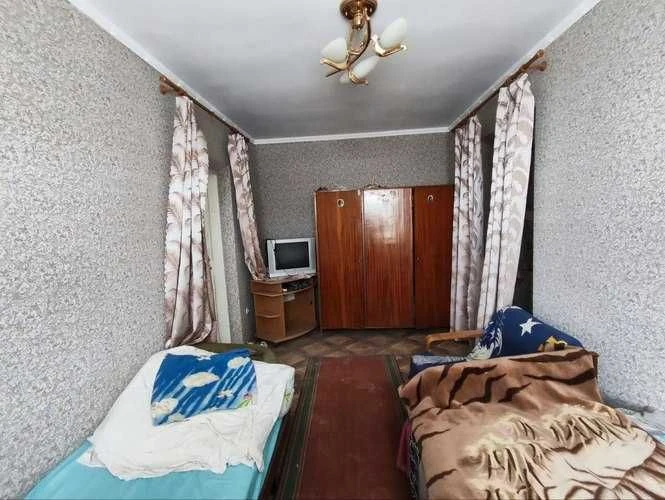 Будинок Ружичанка Н