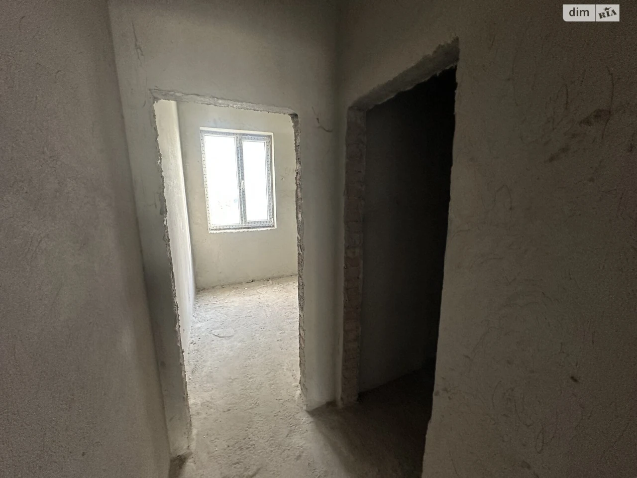 Продаж Таунхаус Озерна
