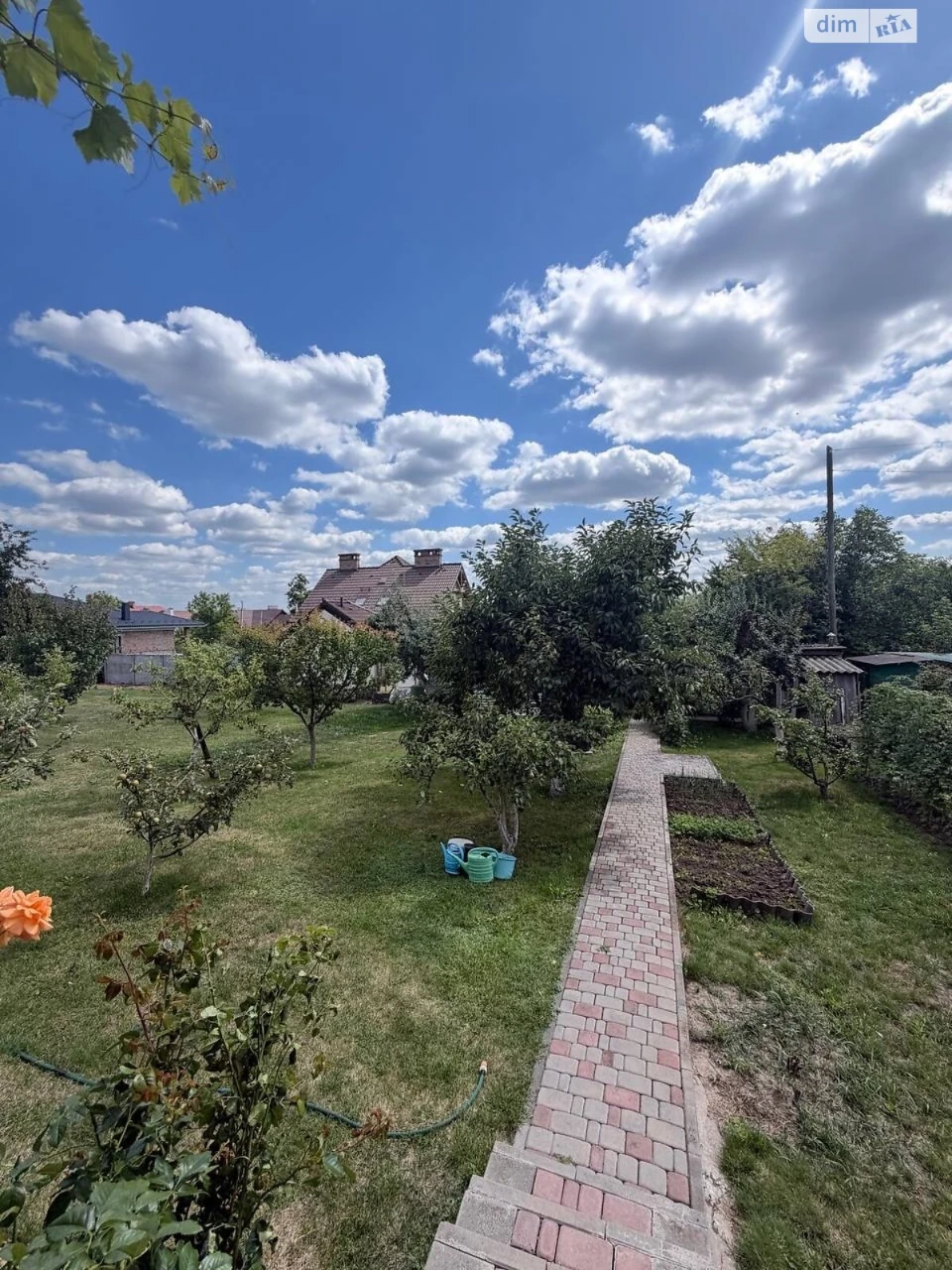 Продаж Дім Дубове