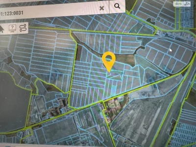 Продаж Ділянка під житлову забудову Підшипниковий завод