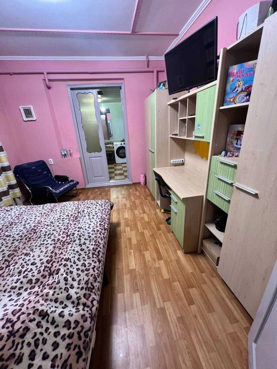 Продаж будинку у Хмельницькому Дубово SL