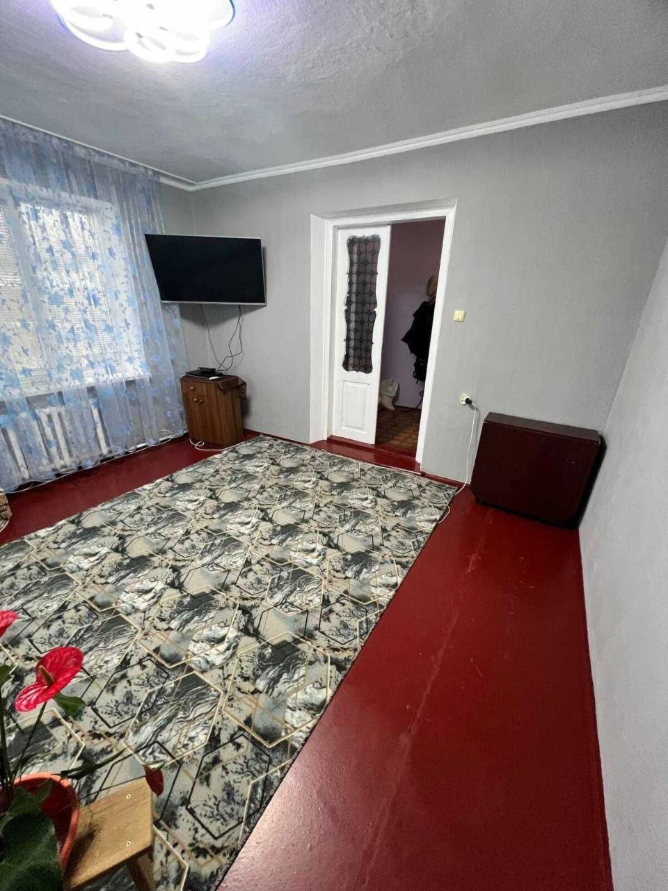 Продаж будинку у Хмельницькому Дубово SL