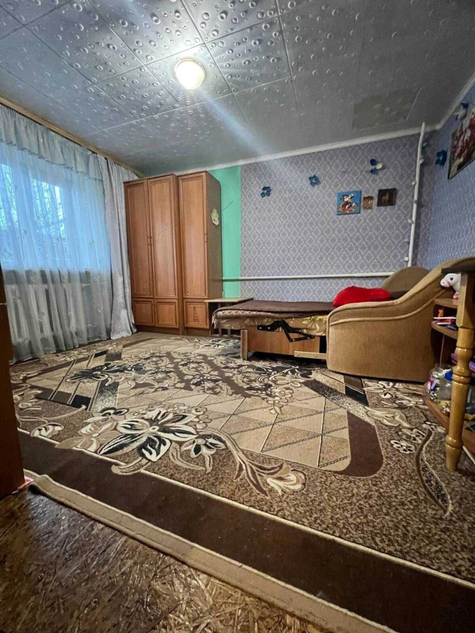 Продаж будинку у Хмельницькому Дубово SL