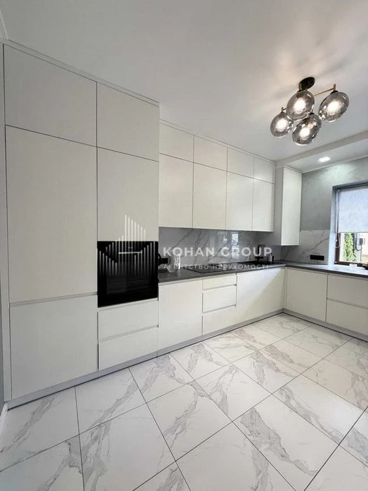 ‼️Продаж 2 поверхового дуплекса з ділянкою, 113.9 м2, 3 кімн
