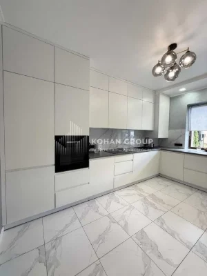 ‼️Продаж 2 поверхового дуплекса з ділянкою, 113.9 м2, 3 кімн