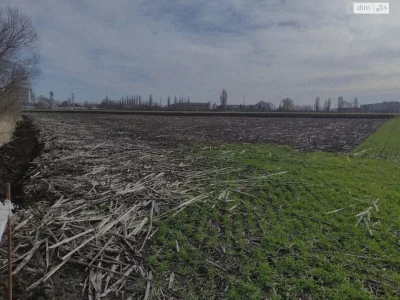 Продаж Ділянка під житлову забудову Підшипниковий завод