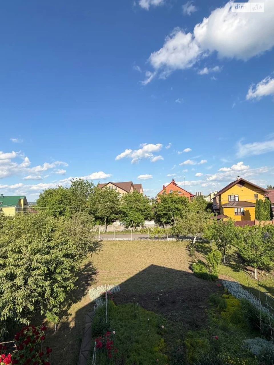 Продаж Дім Старий аеродром