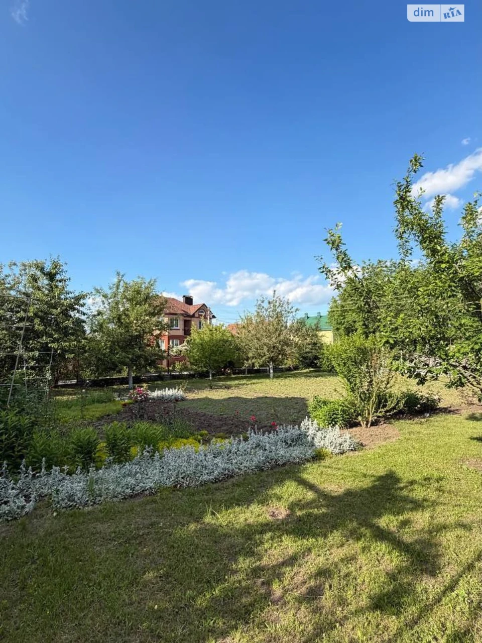 Продаж Дім Старий аеродром