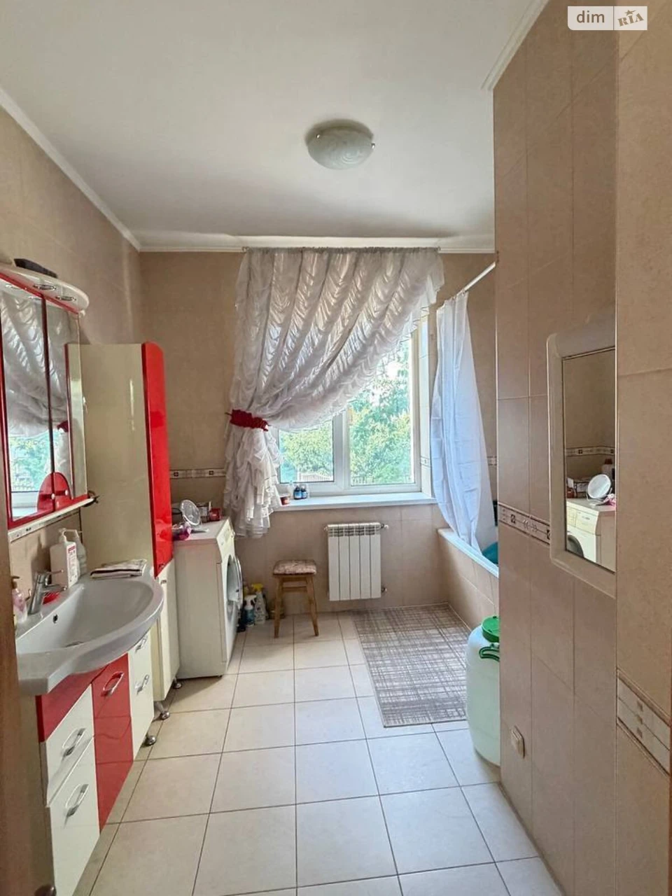 Продаж Дім Старий аеродром