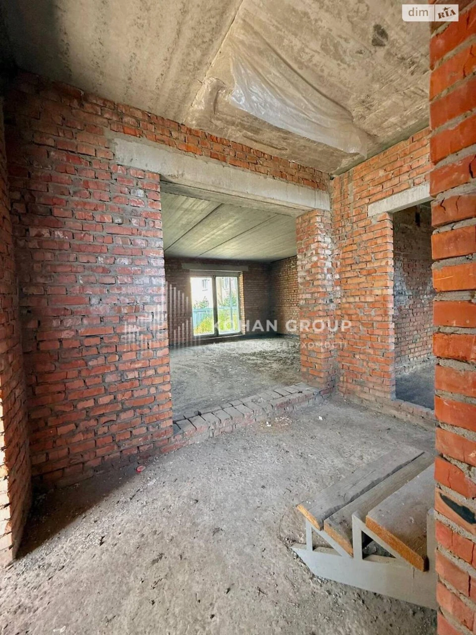 Продаж Дім Гречани