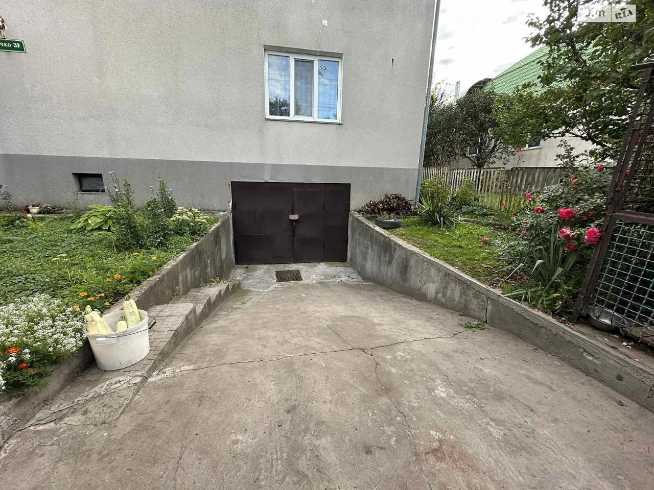 Продаж Дім Гречани