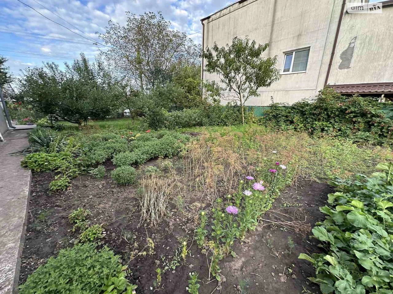 Продаж Дім Гречани