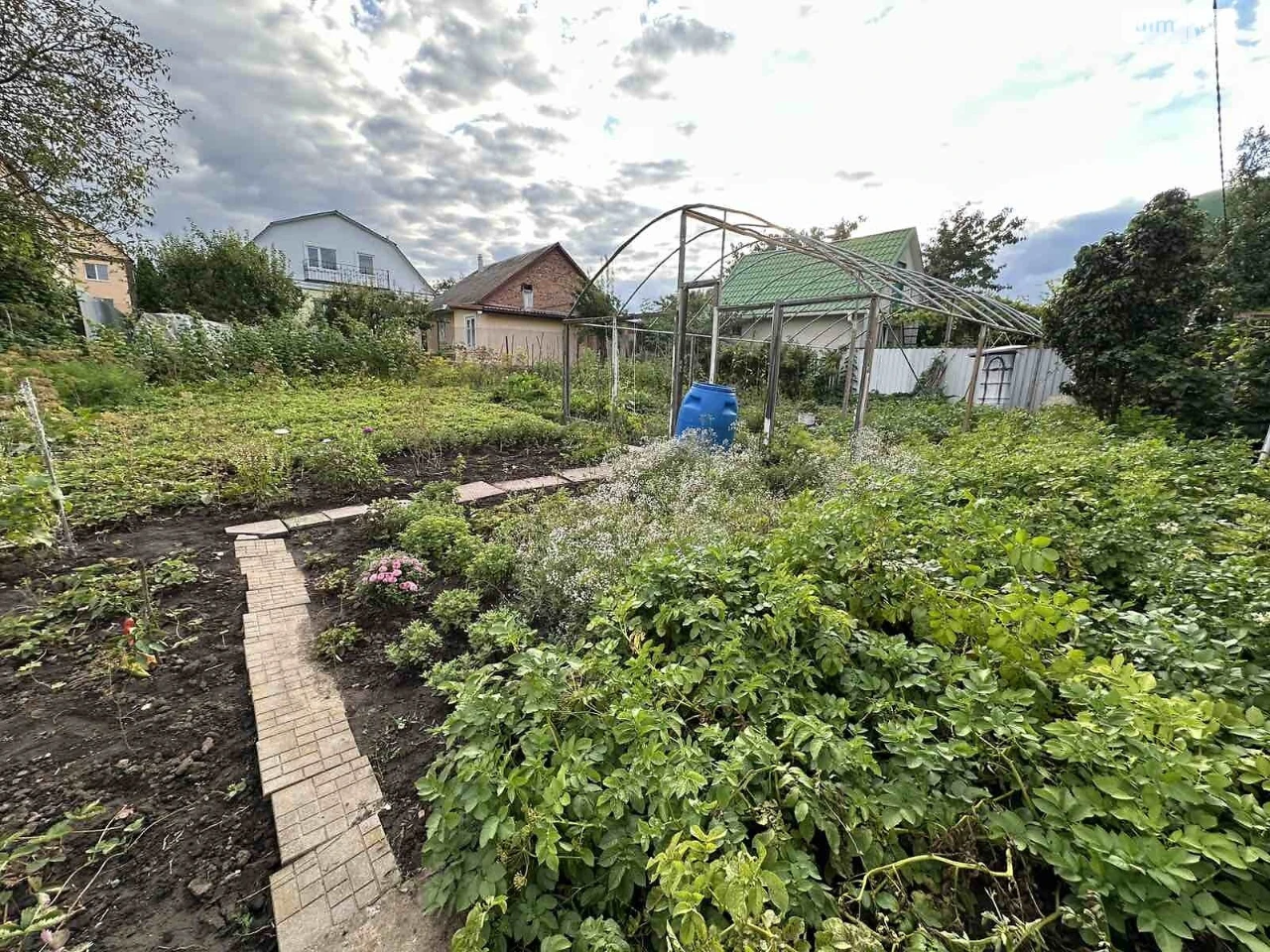 Продаж Дім Гречани