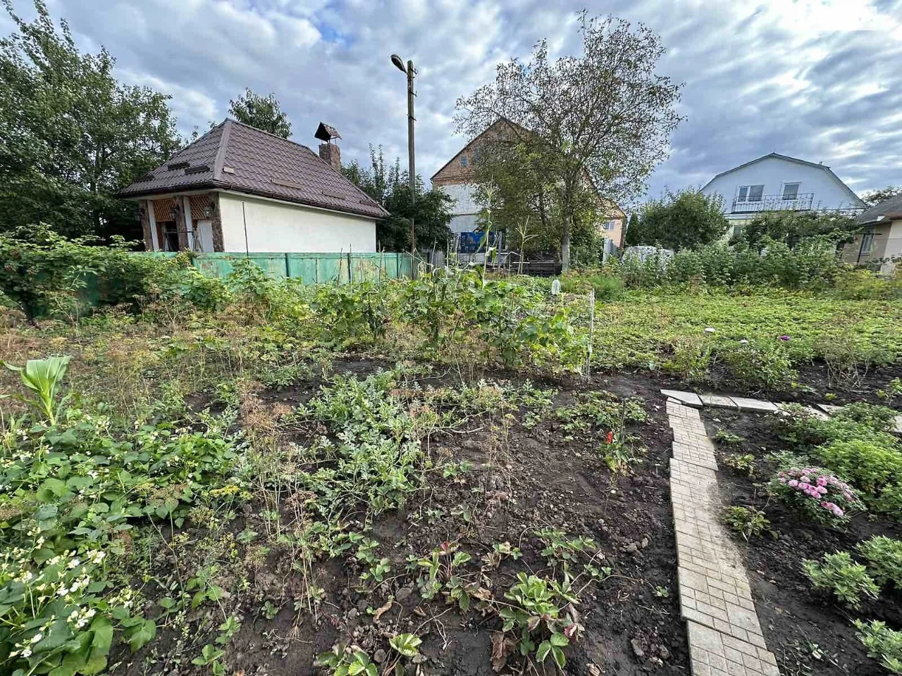 Продаж Дім Гречани