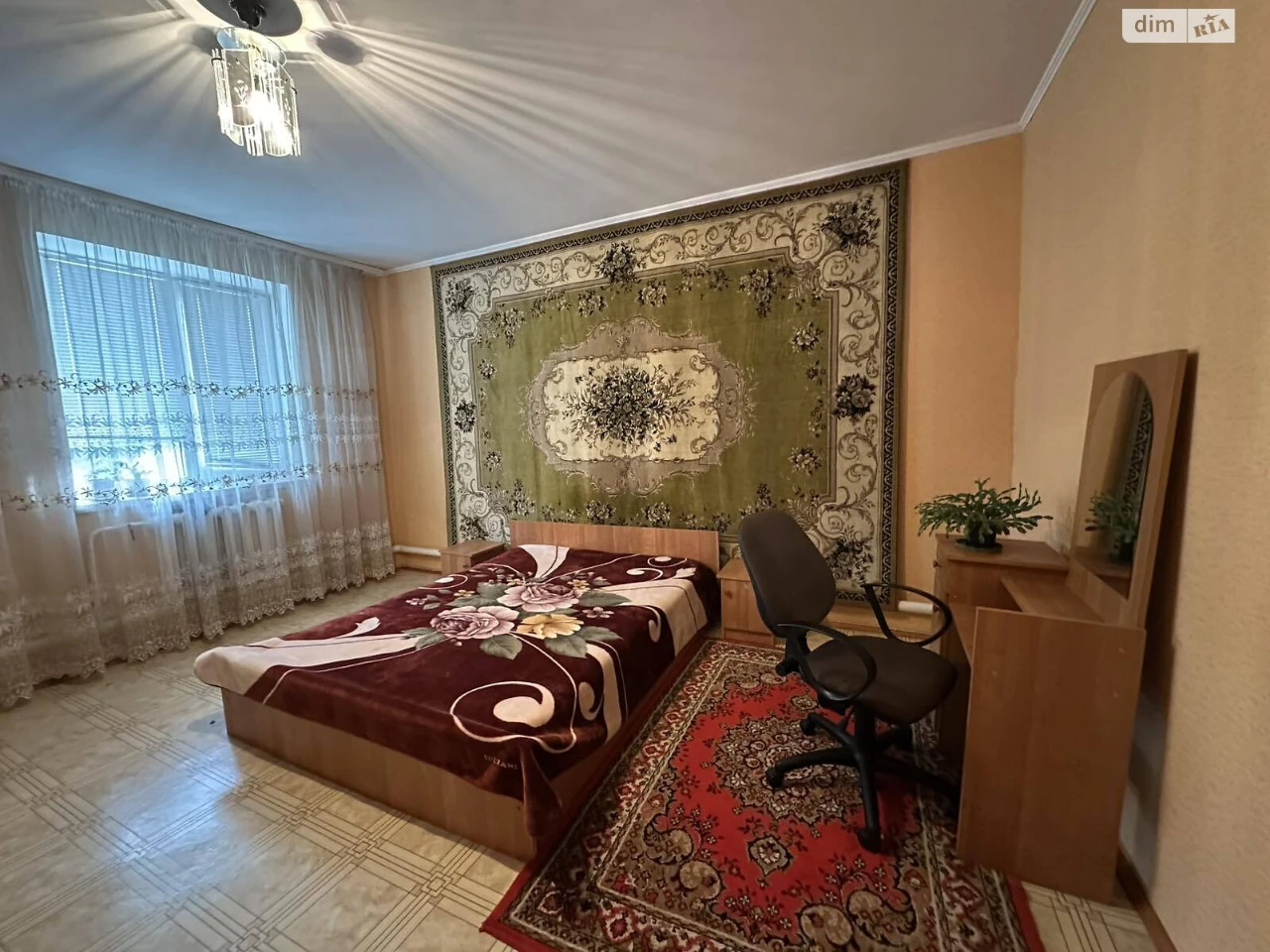 Продаж Дім Гречани