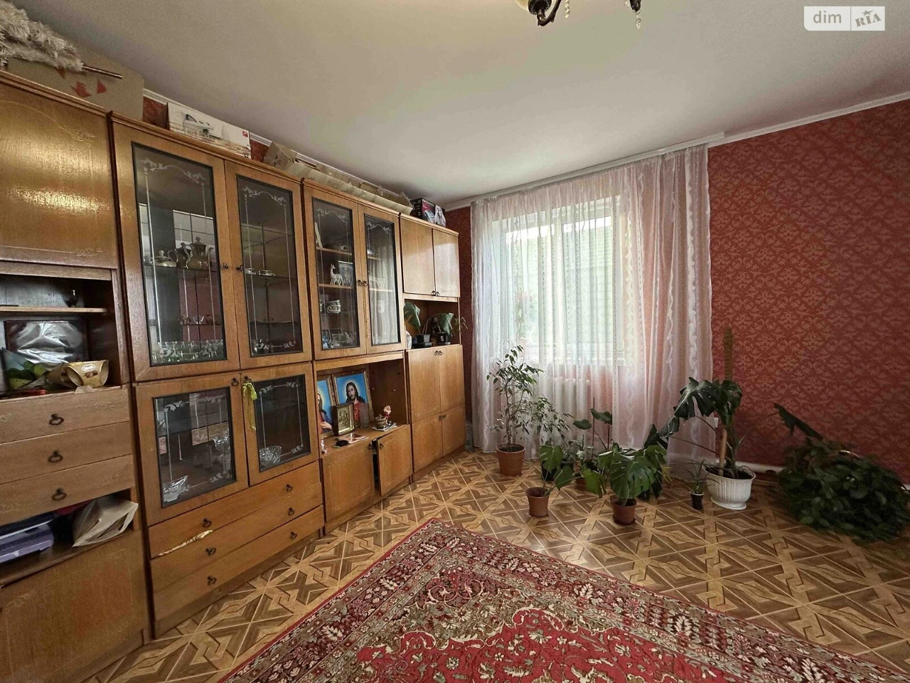 Продаж Дім Гречани