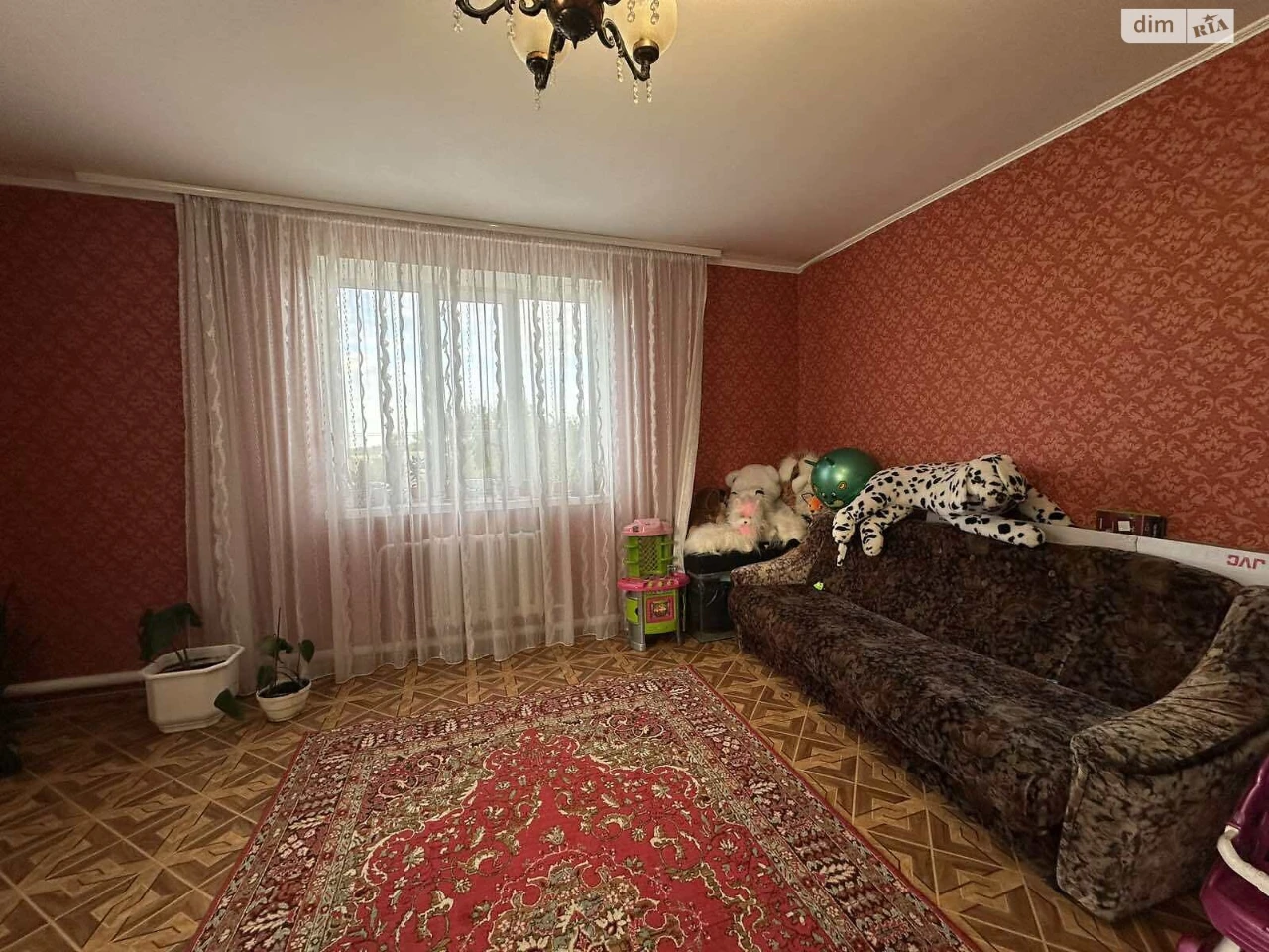 Продаж Дім Гречани