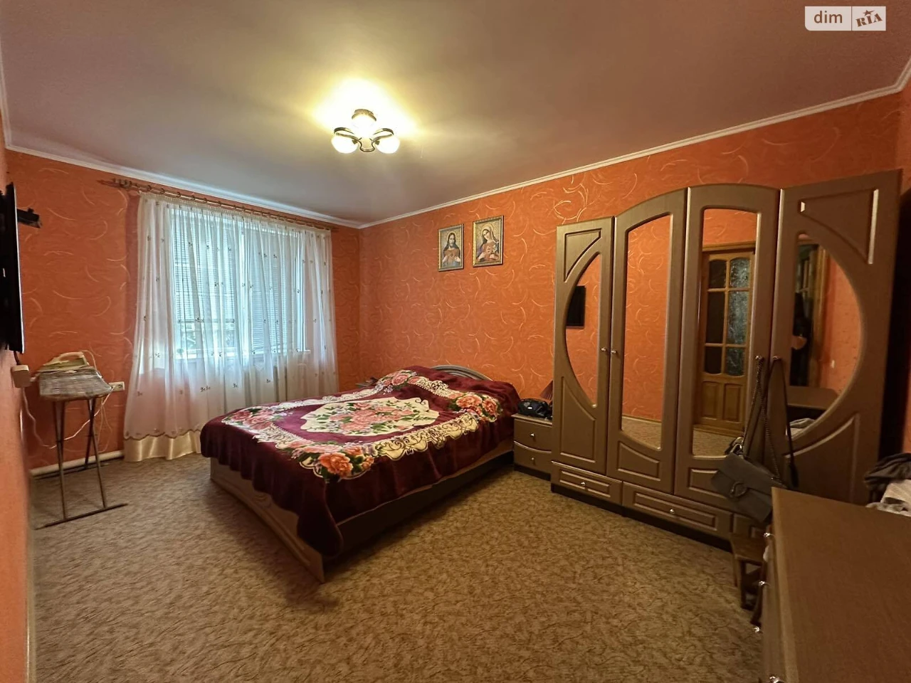 Продаж Дім Гречани