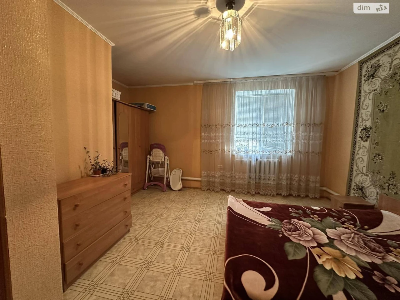 Продаж Дім Гречани