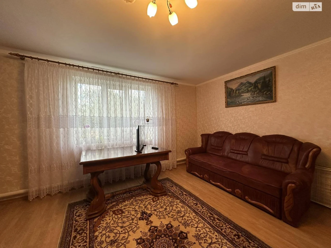 Продаж Дім Гречани