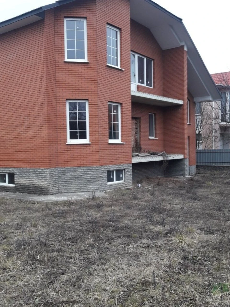 Продаж Дім Лезневе