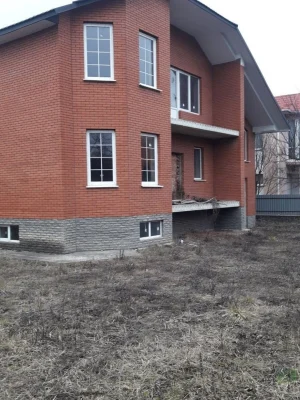 Продаж Дім Лезневе