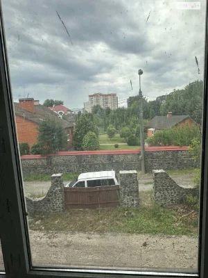 Продаж Дім Лезневе