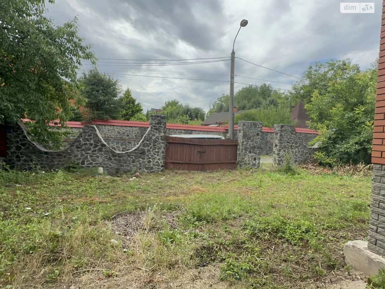 Продаж Дім Лезневе