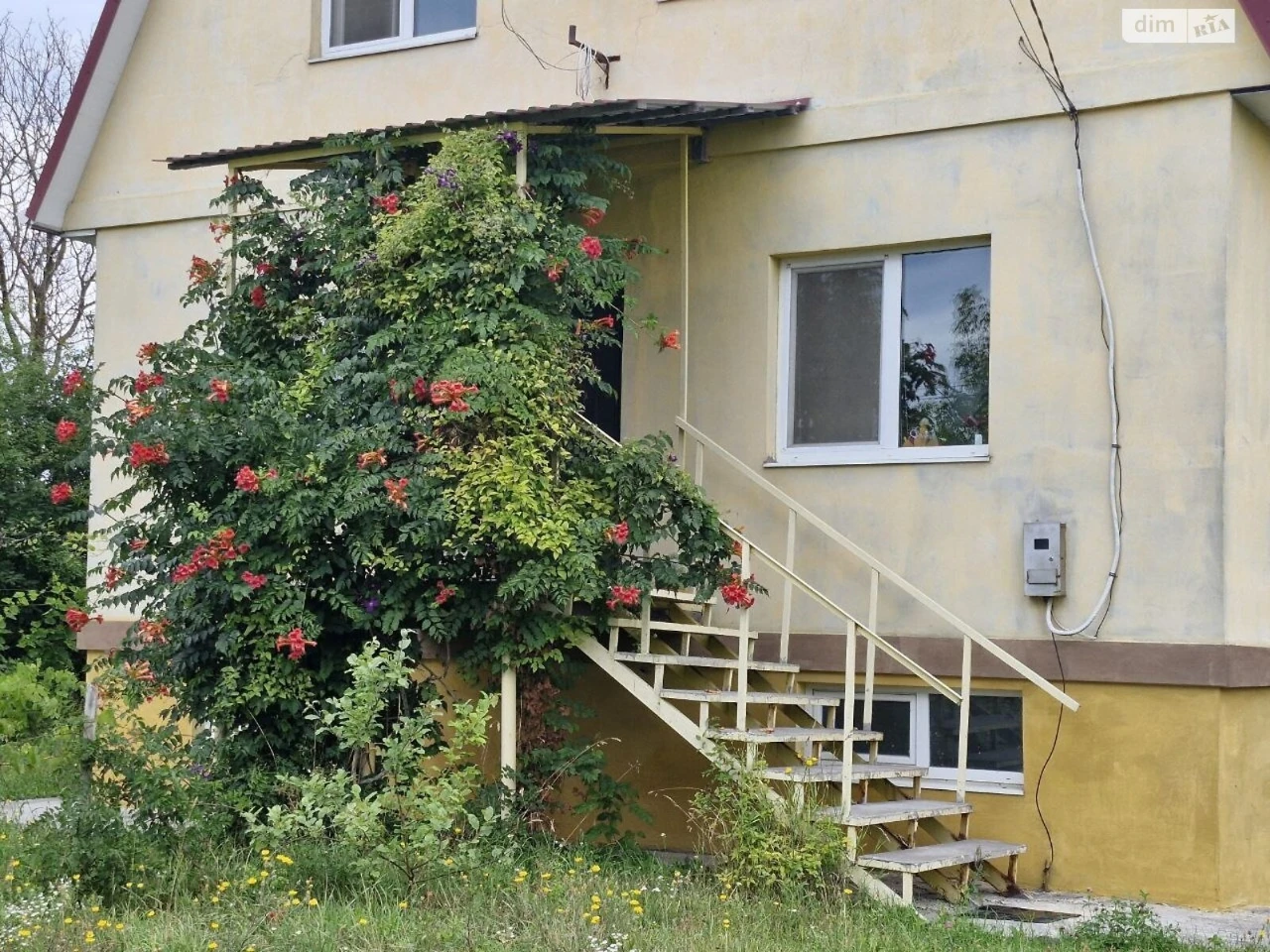 Продаж Дім Лезневе