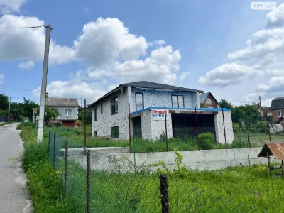 Продаж Дім Лезневе