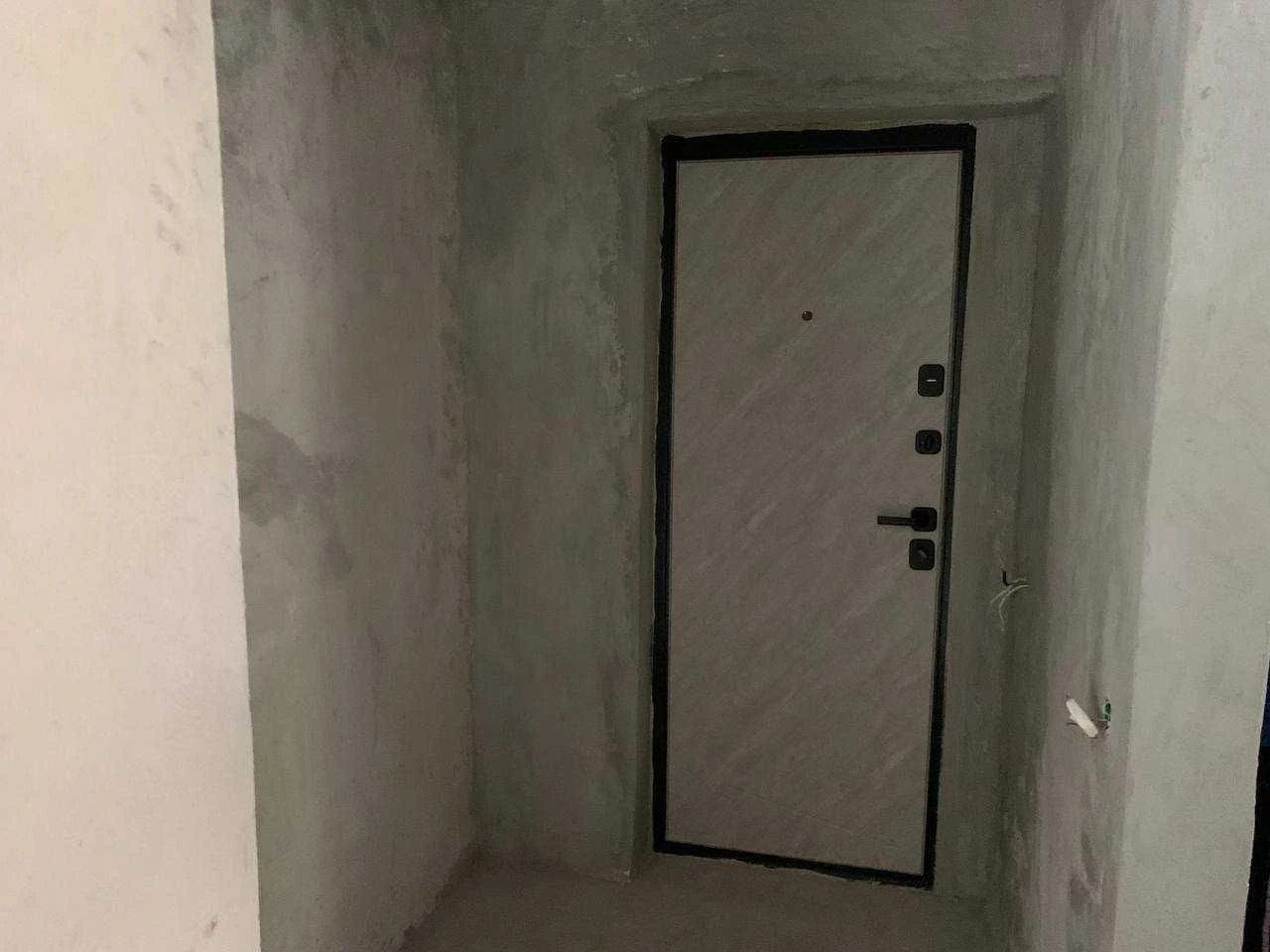 Продаж 1/2 будинку, Левандівка
